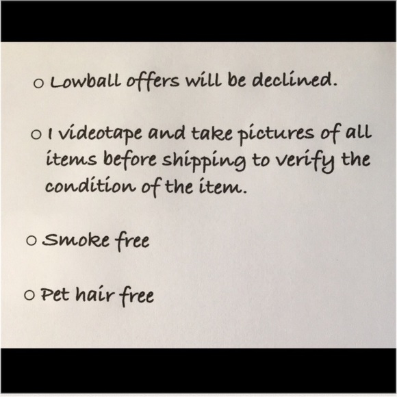 Ann Taylor Loft Top Size Medium - Picture 7 of 7